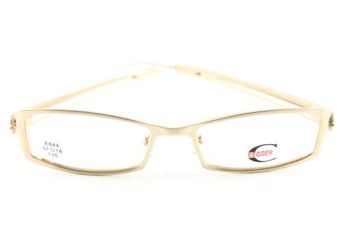 Eegger-E-644-C1
