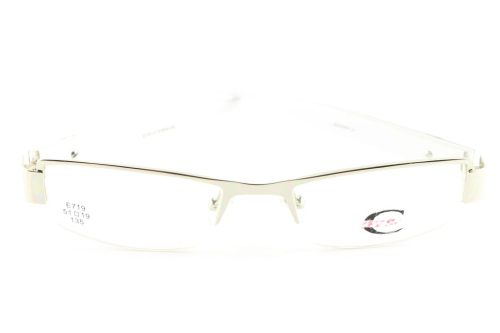 Eegger-E-719-C3
