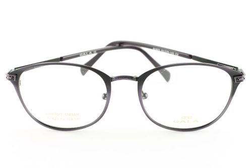 Gala-Comfort-G-1623-C2
