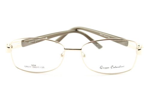 Grvpp-Colombin-GR-017-с1