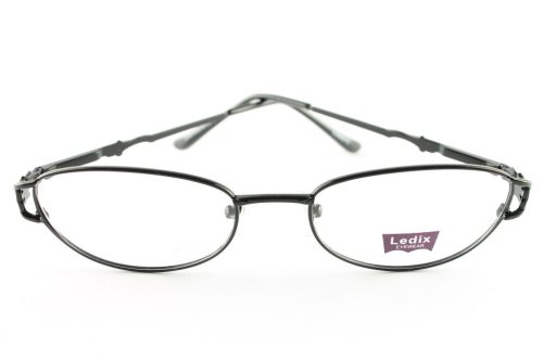 Ledix-L-6123-c17