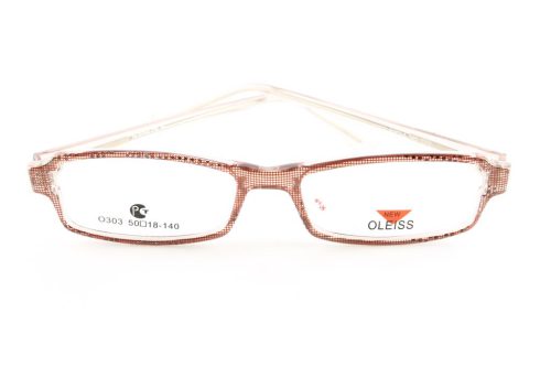 Oleiss-o-303-c16