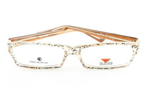 Oleiss-o-329-c51