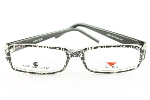 Oleiss-o-337-c65