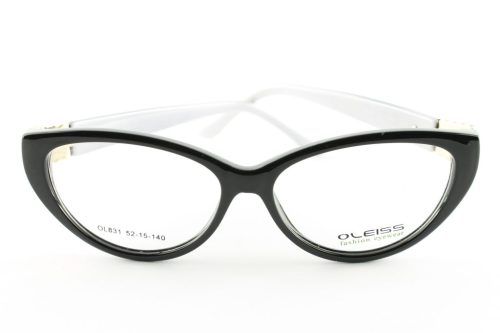 Oleiss-ol-831-yc7