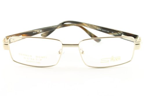 Shoor-S-0168-C1