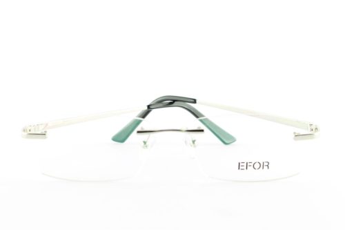 Efor-8029
