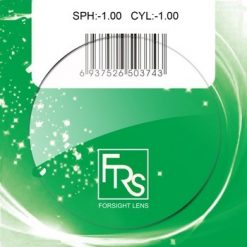 1.50-cr39-lens-SPH