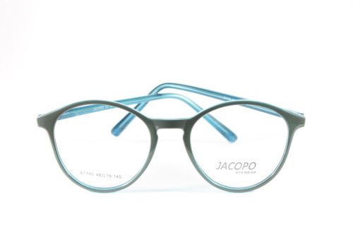 JACOPO 61740-C7