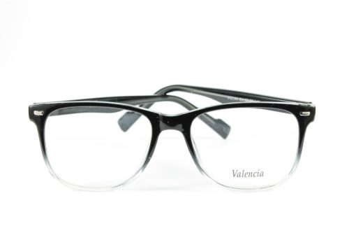 VALENCIA V-42144-C4