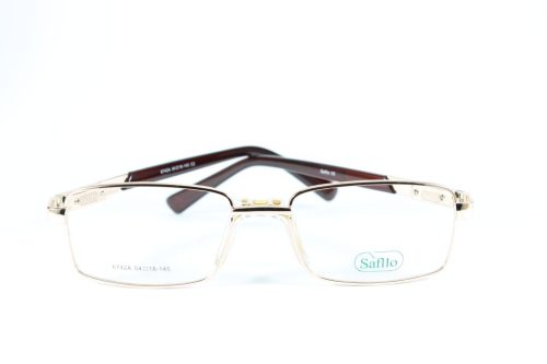 SAFLLO-6742A-C2