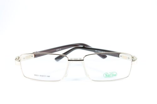 SAFLLO-8003-C2