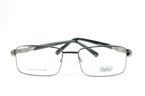 SAFLLO-8019-C12