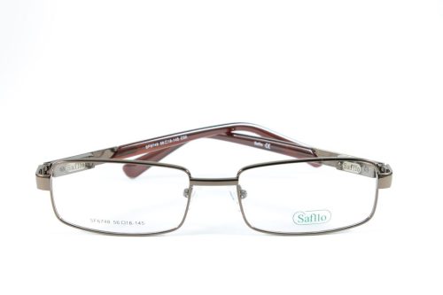 SAFLLO-SF6748-C56