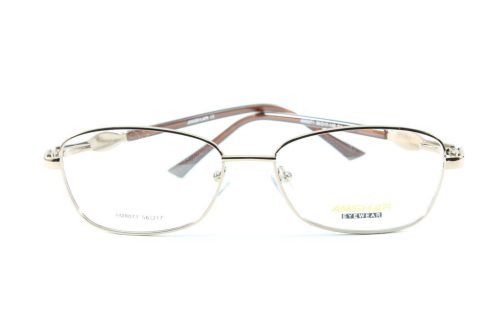 AMSHAR AM 8071 C4