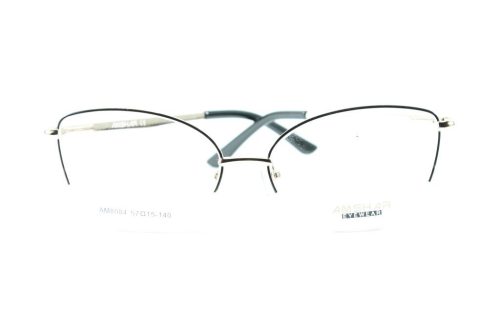 AMSHAR AM 8084