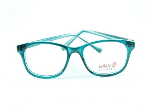 SALVO 510438 FX3