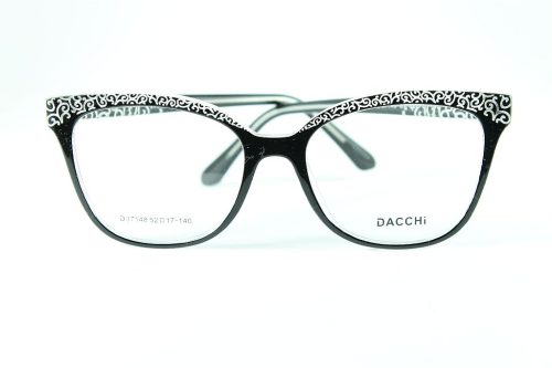 Оправа для виготовлення окулярів DACCHI D37148