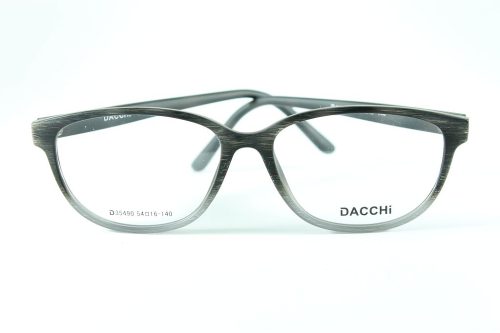 Оправа для виготовлення окулярів DACCHI D35490