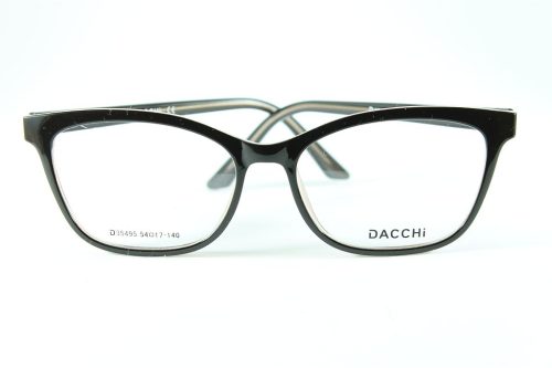 Оправа для виготовлення окулярів DACCHI D35495