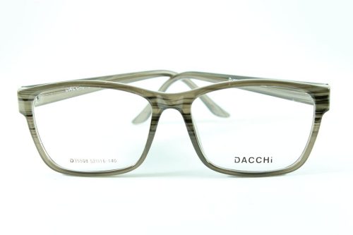 Оправа для виготовлення окулярів DACCHI D35508
