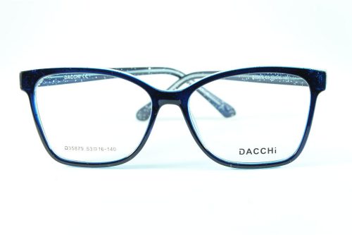Оправа для виготовлення окулярів DACCHI D35879