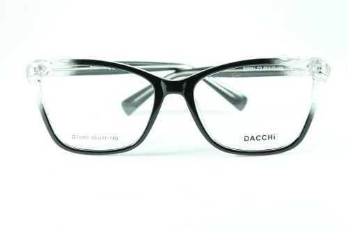 Оправа для виготовлення окулярів DACCHI D35951