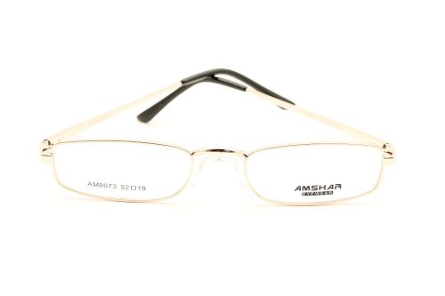 AMSHAR AM 8073 c1