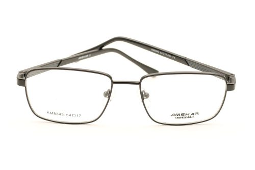 AMSHAR AM 8343 c6